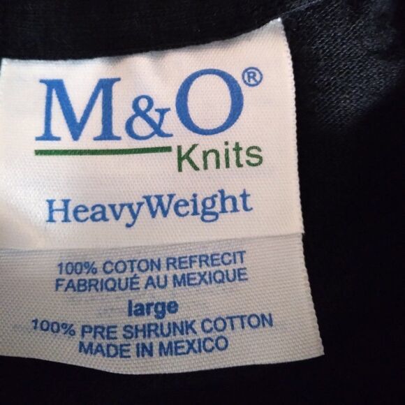 Vintage That 80's Show Fox TV Promo T-Shirt - Picture 7 of 8